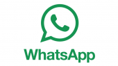 gallery/whatsapp-para-pc